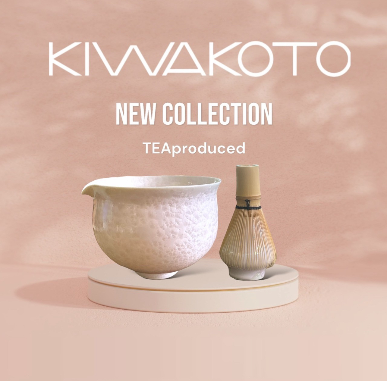 KIWAKOTO