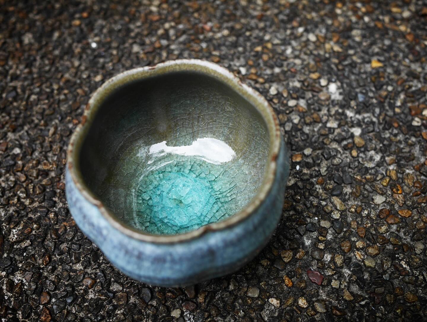 石戸生
