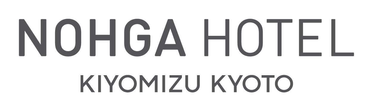 Nohga Hotel